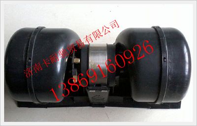 AZ1651820030,重汽豪瀚空调 豪瀚暖风 豪瀚蒸发器,济南卡耐驰汽车配件有限公司