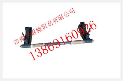 NZ1654430020,重汽豪运驾驶室前悬置总成 重汽豪运驾驶室 重汽豪运驾驶室空壳,济南卡耐驰汽车配件有限公司