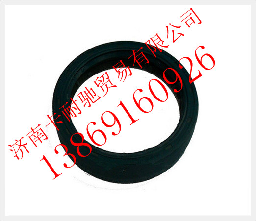 DZ9114320902,陕汽汉德车桥轴密封圈,济南卡耐驰汽车配件有限公司