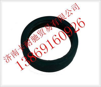 DZ9114320902,陕汽汉德车桥轴密封圈,济南卡耐驰汽车配件有限公司