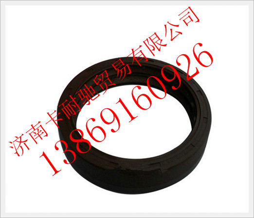 DZ9112320920,陕汽汉德车桥主减油封,济南卡耐驰汽车配件有限公司
