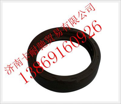 DZ9112320920,陕汽汉德车桥主减油封,济南卡耐驰汽车配件有限公司