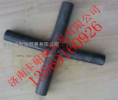 810W35107-0032,重汽曼桥MCY13后桥行星轮轴,济南卡耐驰汽车配件有限公司