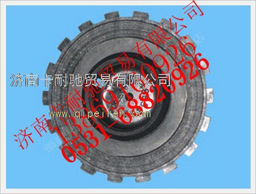 C4895459,欧曼加机油口盖,济南卡耐驰汽车配件有限公司