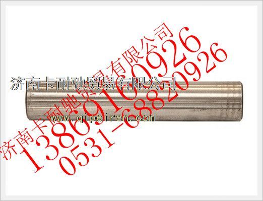 CA1061-3001064,欧曼奇兵转向节销,济南卡耐驰汽车配件有限公司