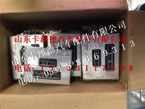 612600190247,潍柴天然气LNG发动机配件,山东卡潍德汽车配件有限公司