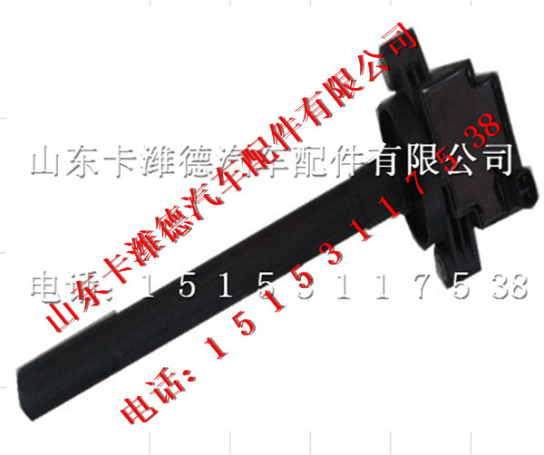 S3603045C840-0000,锡柴点火线圈,山东卡潍德汽车配件有限公司