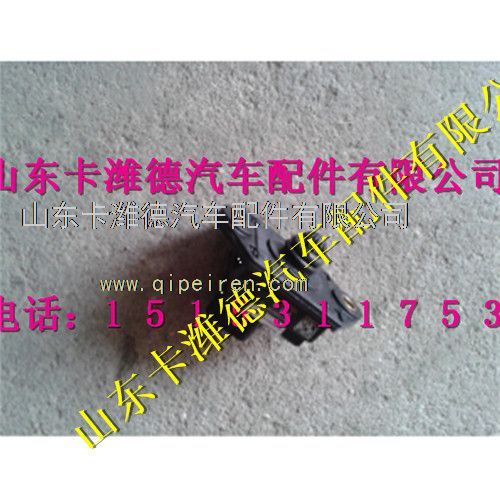 VG1540090002,重汽天然气环境温度传感器,山东卡潍德汽车配件有限公司