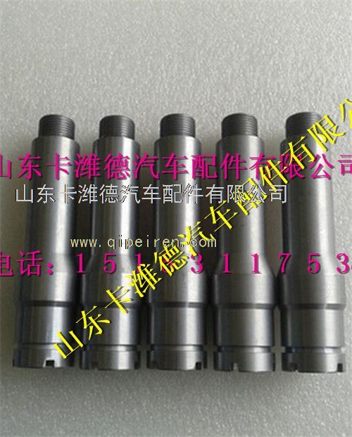 VG1560080701,中国重汽天然气火花塞,山东卡潍德汽车配件有限公司
