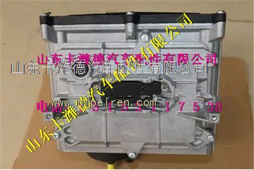 612640130003,潍柴国四尿素泵,山东卡潍德汽车配件有限公司