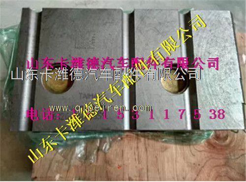 612600040559,潍柴WP10CNG天然气气缸盖,山东卡潍德汽车配件有限公司