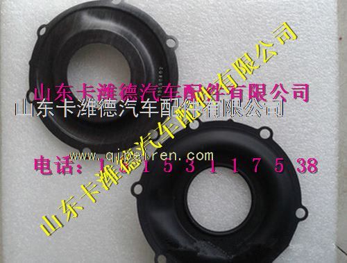 VG1238110200,重汽LNG天然气T12发动机混合气膜片,山东卡潍德汽车配件有限公司
