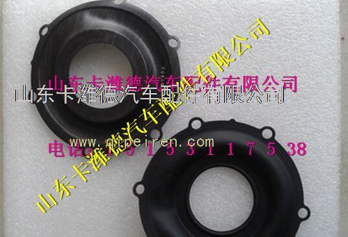 VG1095110201,重汽LNG天然气发动机混合气膜片,山东卡潍德汽车配件有限公司