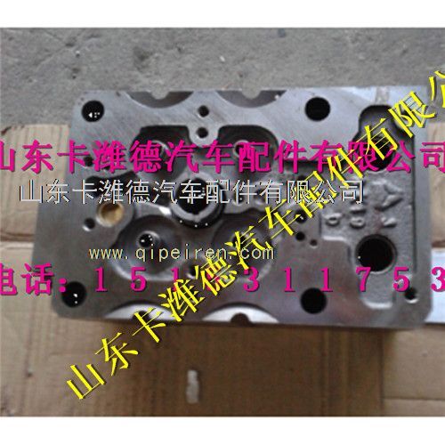 VG1238040004,重汽天然气气缸盖罩,山东卡潍德汽车配件有限公司