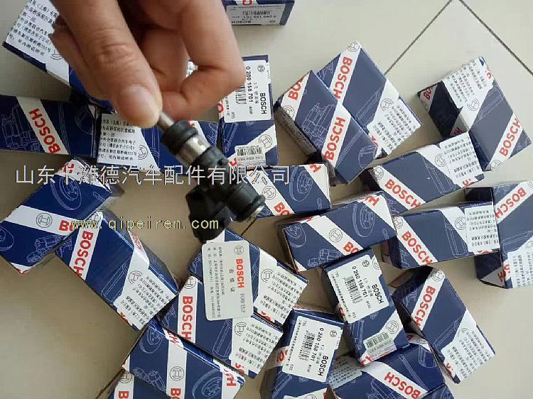 280158701,博士2.2尿素泵尿素喷嘴芯,山东卡潍德汽车配件有限公司