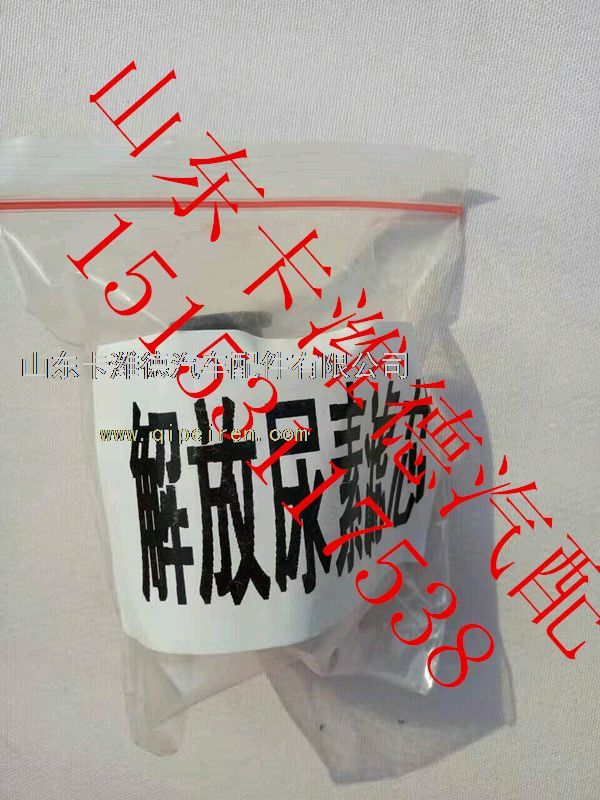 ,解放尿素泵滤芯,山东卡潍德汽车配件有限公司