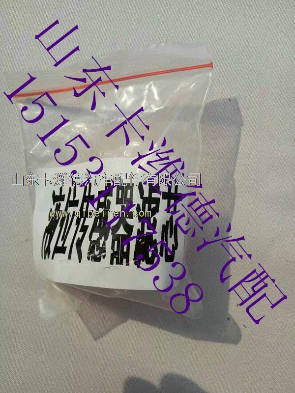 ,液位传感器滤芯,山东卡潍德汽车配件有限公司