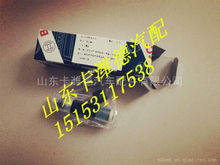 280158829,潍柴博士天然气发动机LNG喷嘴,山东卡潍德汽车配件有限公司