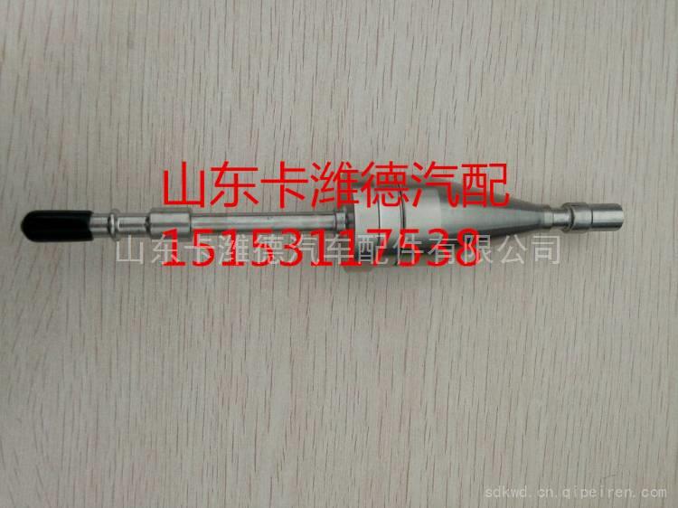 4936201/4999800,东风天龙欧4尿素喷嘴,山东卡潍德汽车配件有限公司