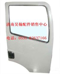 濟(jì)南豪瀚配件重汽豪運(yùn)車門總成豪運(yùn)駕駛室重汽豪運(yùn)駕駛室空殼