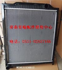 濟(jì)南豪瀚重汽小豪運自卸車水箱重汽豪運駕駛室重汽豪運駕駛室空殼