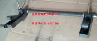 重汽豪运固定式驾驶室前悬置重汽豪运驾驶室重汽豪运驾驶室空壳