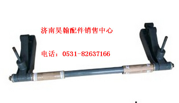 NZ1654430020,,济南驭无疆汽车配件有限公司