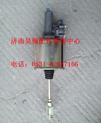 重汽豪运离合器分泵重汽豪运驾驶室重汽豪运驾驶室空壳
