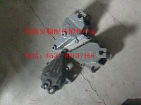 豪运配件前簧后支架右/左 重汽豪运驾驶室重汽豪运驾驶室空壳