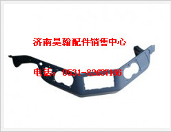 NZ1651160335,,济南驭无疆汽车配件有限公司