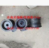 重汽豪運前懸限位塊     重汽豪運駕駛室   重汽豪運駕駛室空殼