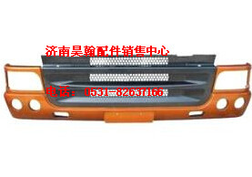 NZ9525930091,,济南驭无疆汽车配件有限公司