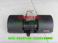 豪瀚空調(diào)豪瀚暖風(fēng)豪瀚蒸發(fā)器豪瀚暖風(fēng)不熱