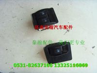 豪瀚玻璃升降器豪瀚升降器開(kāi)關(guān)豪瀚玻璃升降器電機(jī)