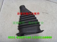 豪瀚換擋防塵罩豪瀚檔線豪瀚操縱機(jī)構(gòu)