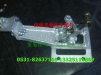 豪瀚換擋器 豪瀚手柄球 豪瀚檔線 豪瀚檔線
