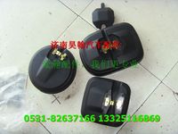 豪瀚鏡子豪瀚鏡桿豪瀚圓鏡豪瀚后視鏡豪瀚倒車鏡
