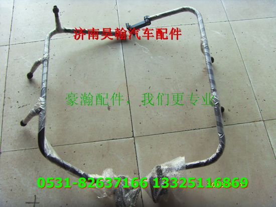 豪瀚小方鏡 豪瀚鏡桿豪瀚圓鏡豪瀚后視鏡豪瀚倒車鏡/AZ9525770050