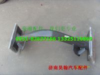 豪瀚管狀橫梁 豪瀚支架 豪瀚底盤件