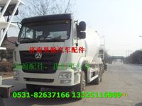 長沙豪瀚重卡中國重汽豪瀚  重汽豪瀚汽車豪瀚輕卡配件
