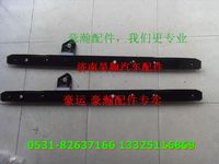 豪瀚配件最低價格 一件也批發(fā)價豪瀚昊翰濟南豪瀚專賣
