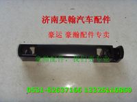 重汽豪瀚驾驶室前围扶手重汽豪瀚驾驶室空壳重汽豪瀚驾驶室配件