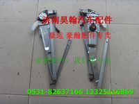 中国重汽  豪瀚  玻璃升降器