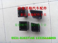 重汽豪瀚驾驶室出风口重汽豪瀚驾驶室空壳重汽豪瀚驾驶室配件