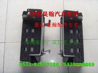 重汽豪瀚駕駛室上層踏板重汽豪瀚駕駛室總成 重汽豪瀚駕駛室配件