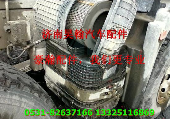 豪瀚配件豪瀚油滤  豪瀚空滤芯豪瀚卧铺气弹簧/