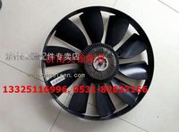 豪瀚風(fēng)扇  豪運(yùn)硅油風(fēng)扇  豪運(yùn)水箱 豪運(yùn)護(hù)風(fēng)圈