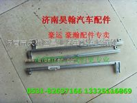 濟(jì)南豪瀚配件重汽豪瀚標(biāo)志重汽豪運(yùn)駕駛室重汽豪運(yùn)駕駛室空殼