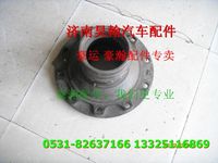 重汽豪瀚配件輪轂  重汽豪瀚汽車配件  豪瀚駕駛室配件