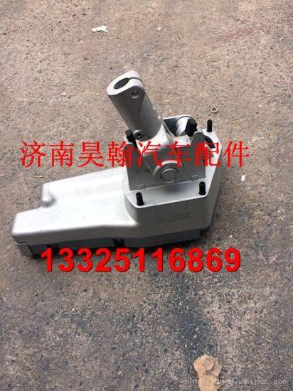 AZ9900240100,,济南驭无疆汽车配件有限公司